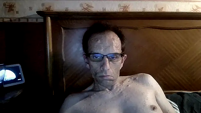 Snapshot of mecchauddu60 chatting on 14, 11, 2025 mecchauddu60 online show from 14, 11, 2025