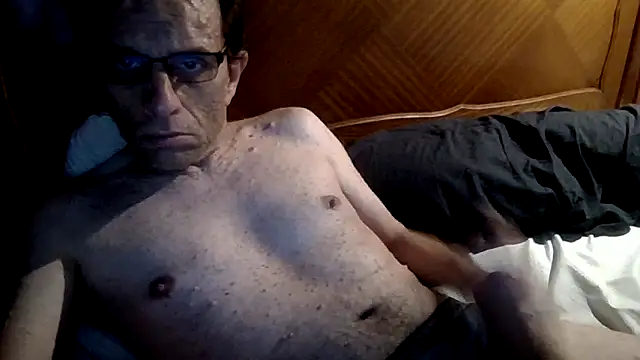 Snapshot of mecchauddu60 chatting on 29, 11, 2025 mecchauddu60 online show from 29, 11, 2025