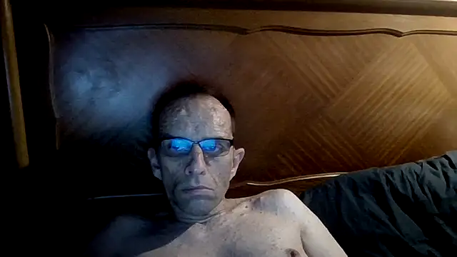 Snapshot of mecchauddu60 chatting on 16, 12, 2025 mecchauddu60 online show from 16, 12, 2025