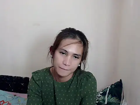 Snapshot of prettysam9 chatting on 21, 12, 2025 prettysam9 online show from 21, 12, 2025