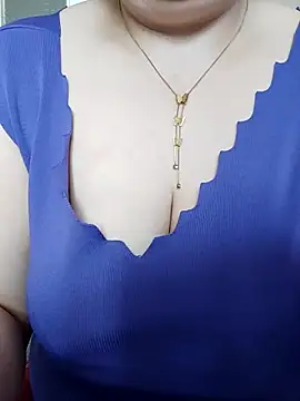 Sexbayan123 online show from 23, 2, 2026