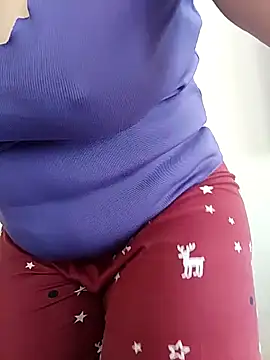 Sexbayan123 online show from 24, 2, 2026