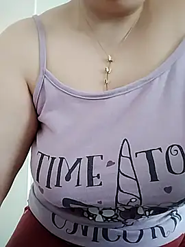 Sexbayan123 online show from 25, 2, 2026