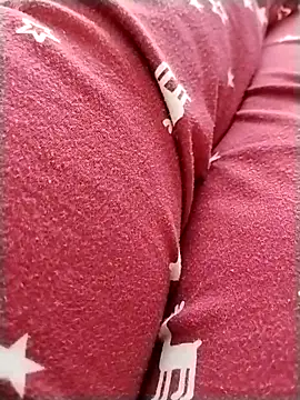 Sexbayan123 online show from 26, 2, 2026