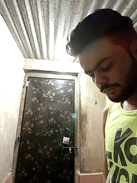 devil boy 0909 online show from 28, 10, 2025