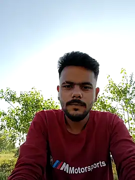 devil boy 0909 online show from 3, 11, 2025