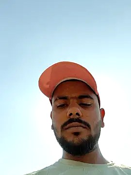 devil boy 0909 online show from 9, 11, 2025