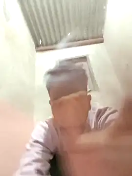 devil boy 0909 online show from 15, 11, 2025