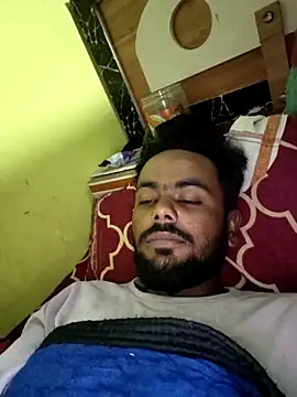 Snapshot of devil_boy_0909 chatting on 18, 12, 2025 devil boy 0909 online show from 18, 12, 2025