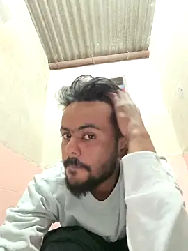 Snapshot of devil_boy_0909 chatting on 19, 12, 2025 devil boy 0909 online show from 19, 12, 2025