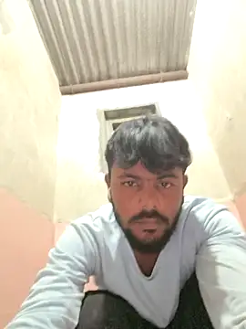 Snapshot of devil_boy_0909 chatting on 22, 12, 2025 devil boy 0909 online show from 22, 12, 2025