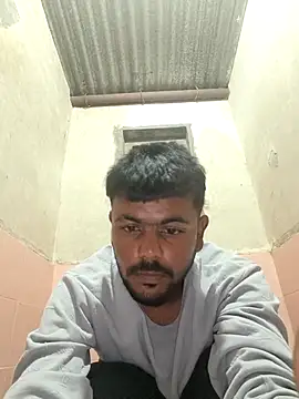 Snapshot of devil_boy_0909 chatting on 6, 1, 2026 devil boy 0909 online show from 6, 1, 2026