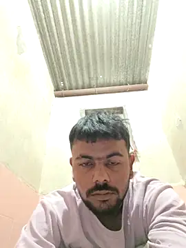 Snapshot of devil_boy_0909 chatting on 8, 1, 2026 devil boy 0909 online show from 8, 1, 2026