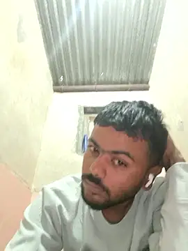 Snapshot of devil_boy_0909 chatting on 9, 1, 2026 devil boy 0909 online show from 9, 1, 2026