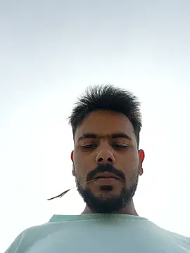 Snapshot of devil_boy_0909 chatting on 12, 1, 2026 devil boy 0909 online show from 12, 1, 2026