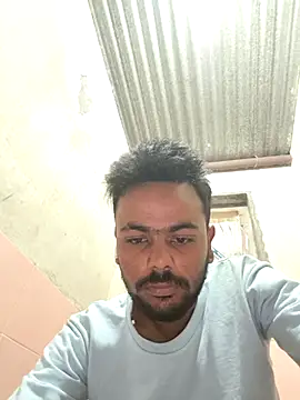 Snapshot of devil_boy_0909 chatting on 14, 1, 2026 devil boy 0909 online show from 14, 1, 2026