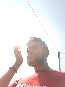 Snapshot of devil_boy_0909 chatting on 16, 1, 2026 devil boy 0909 online show from 16, 1, 2026