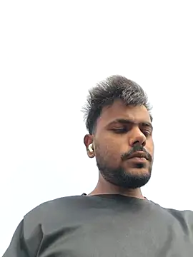 Snapshot of devil_boy_0909 chatting on 1, 2, 2026 devil boy 0909 online show from 1, 2, 2026