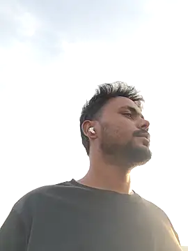 Snapshot of devil_boy_0909 chatting on 2, 2, 2026 devil boy 0909 online show from 2, 2, 2026