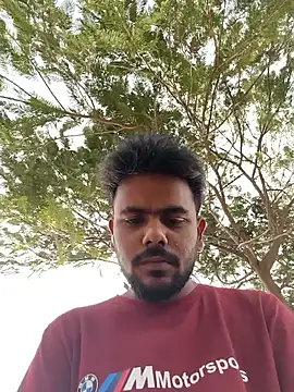 Snapshot of devil_boy_0909 chatting on 6, 2, 2026 devil boy 0909 online show from 6, 2, 2026