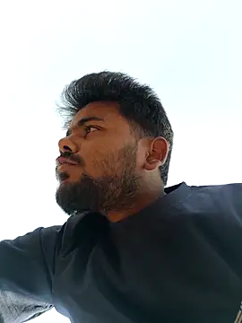 Snapshot of devil_boy_0909 chatting on 10, 2, 2026 devil boy 0909 online show from 10, 2, 2026