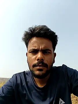 Snapshot of devil_boy_0909 chatting on 11, 2, 2026 devil boy 0909 online show from 11, 2, 2026