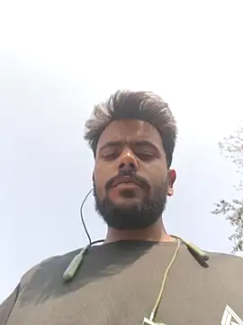 Snapshot of devil_boy_0909 chatting on 16, 2, 2026 devil boy 0909 online show from 16, 2, 2026