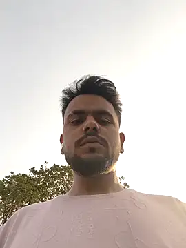 Snapshot of devil_boy_0909 chatting on 20, 2, 2026 devil boy 0909 online show from 20, 2, 2026