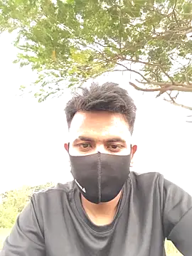 Snapshot of devil_boy_0909 chatting on 23, 2, 2026 devil boy 0909 online show from 23, 2, 2026