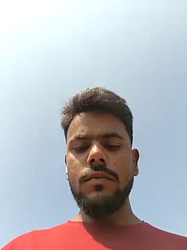 Snapshot of devil_boy_0909 chatting on 26, 2, 2026 devil boy 0909 online show from 26, 2, 2026