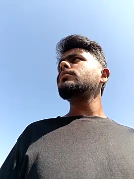 Snapshot of devil_boy_0909 chatting on 1, 3, 2026 devil boy 0909 online show from 1, 3, 2026