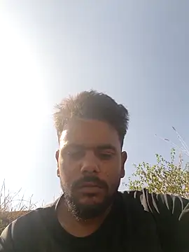 Snapshot of devil_boy_0909 chatting on 2, 3, 2026 devil boy 0909 online show from 2, 3, 2026