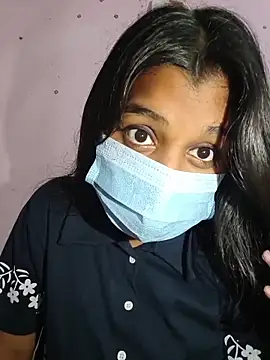 palakmishra033 online show from 22, 11, 2025