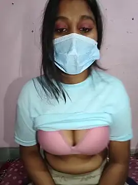 palakmishra033 online show from 1, 12, 2025