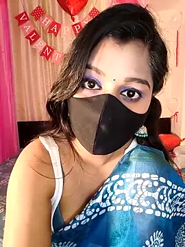 palakmishra033 online show from 17, 2, 2026