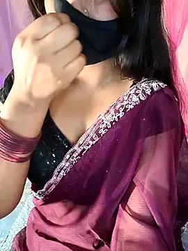 palakmishra033 online show from 23, 2, 2026