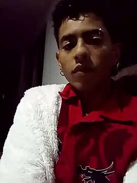 SkinniYamo online show from 3, 5, 2026