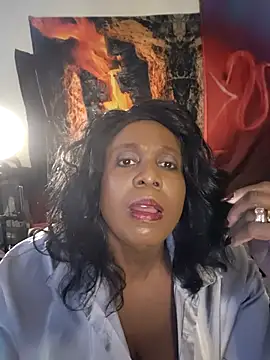 veronicasteel73 online show from 4, 11, 2025