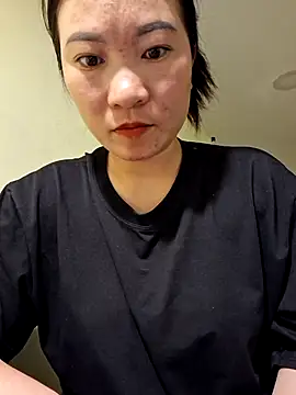 nobi-taz online show from 7, 11, 2025