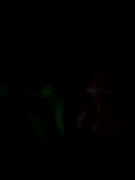 Snapshot of meekhaelo chatting on 26, 10, 2025 meekhaelo online show from 26, 10, 2025