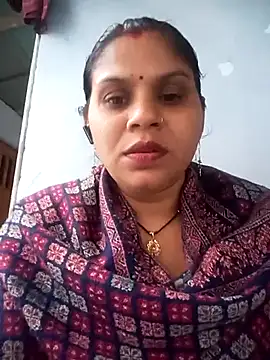 Snapshot of HayatKapoor chatting on 7, 11, 2025 HayatKapoor online show from 7, 11, 2025