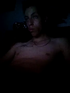 Snapshot of Manuel3278 chatting on 27, 11, 2025 Manuel3278 online show from 27, 11, 2025