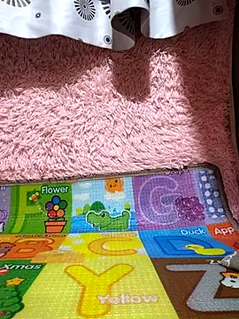 asiangirl 690826 online show from 25, 2, 2026