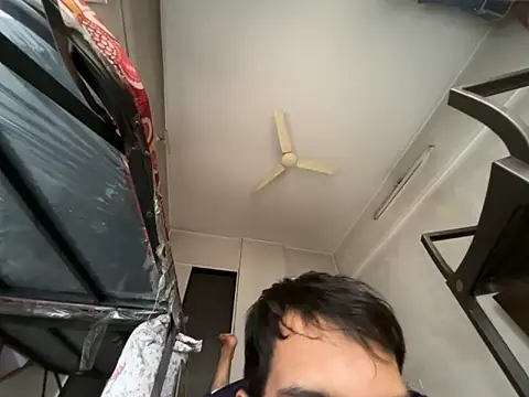 ExRescurer  7 online show from 24, 3, 2026