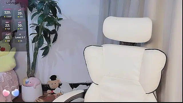 Tangt- online show from 22, 12, 2025