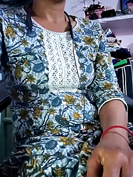 Snapshot of Hot-Rubyy chatting on 10, 4, 2026 Hot-Rubyy online show from 10, 4, 2026