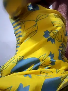 Snapshot of Hot-Rubyy chatting on 23, 4, 2026 Hot-Rubyy online show from 23, 4, 2026