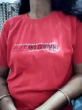 Snapshot of Hot-Rubyy chatting on 23, 7, 2026 Hot-Rubyy online show from 23, 7, 2026