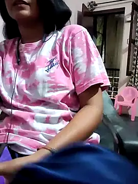 Snapshot of Hot-Rubyy chatting on 24, 7, 2026 Hot-Rubyy online show from 24, 7, 2026