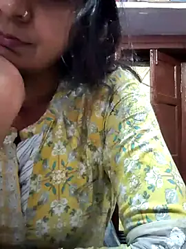 Snapshot of Hot-Rubyy chatting on 25, 7, 2026 Hot-Rubyy online show from 25, 7, 2026